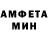 Метадон methadone Alan Wick