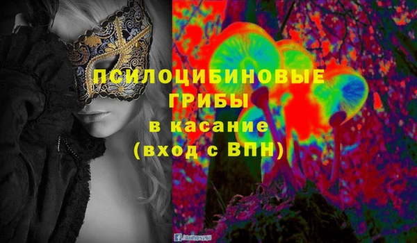 ECSTASY Медвежьегорск